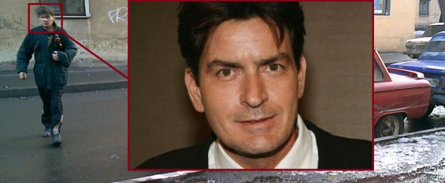 Решил выложить свои приколы