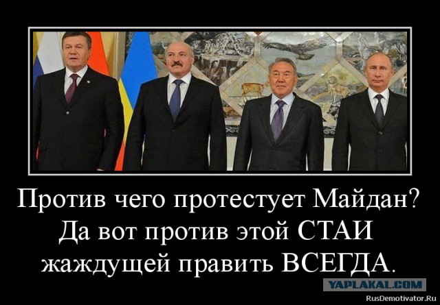 Война не повод для смеха, но....