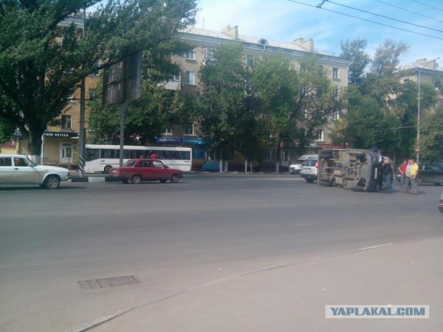Последнее фото с Вашего телефона.
