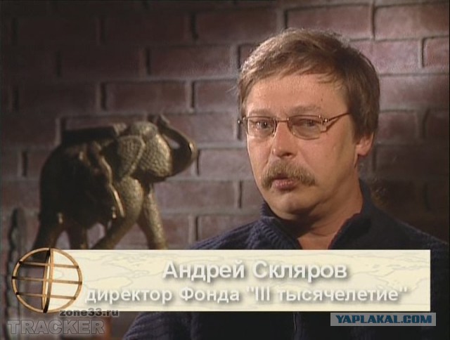 Пирамиды Египта сложены из кирпичей