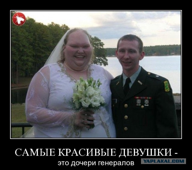 Русские женщины красивее западных