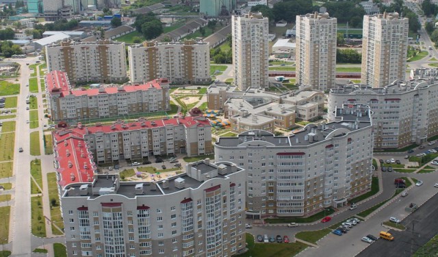 подскажите для чего?