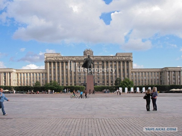 Самые невероятные ошибки в известных произведениях