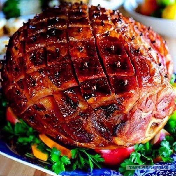 Пост моральной поддержки вегетарианцев