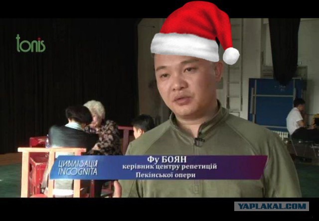 Пропал самолет малазийской авиакомпании AirAsia