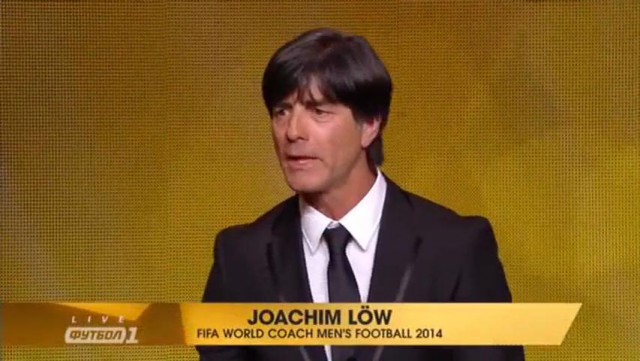 Футбол Мира/ Часть 3/