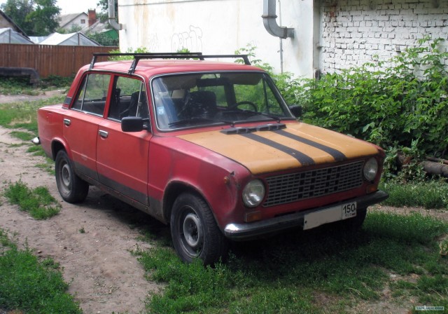 Что мы говорим