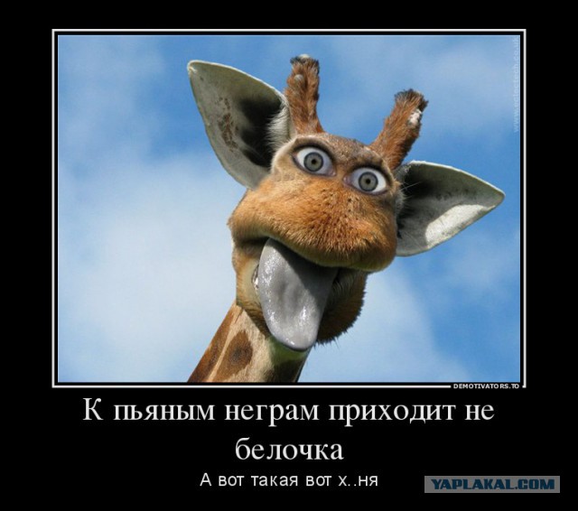 Картинки с буквами 5