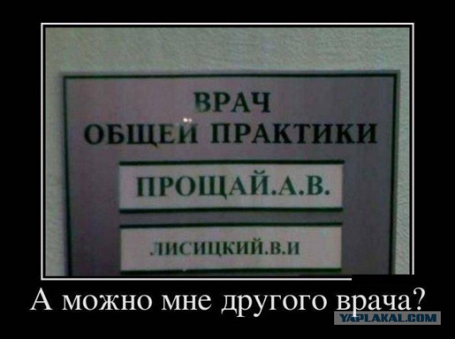 Весёлости