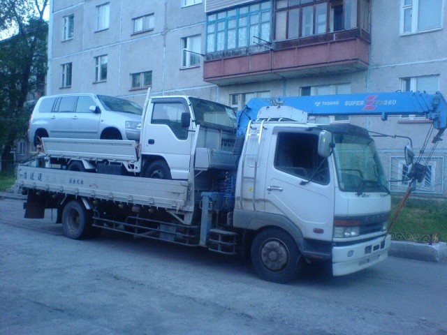 Картинки на пятницу.