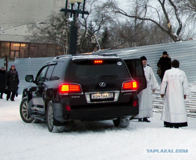 Когда не грешишь и ведёшь праведный образ жизни