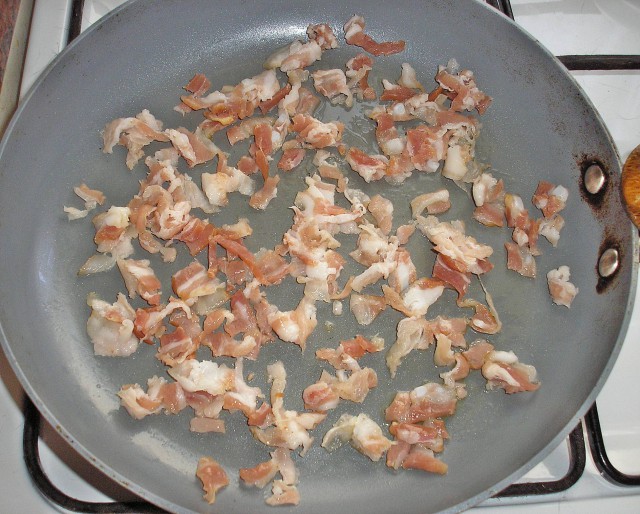 По следам прославленных кулинаров, День повара – 20 октября.