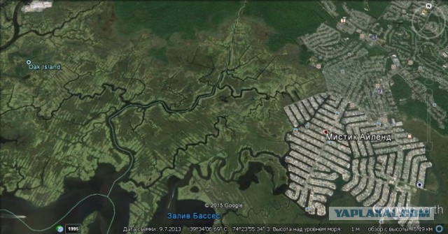 Повтыкать на ночь глядя