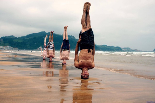 Верю-не верю: 18 правдивых фактов