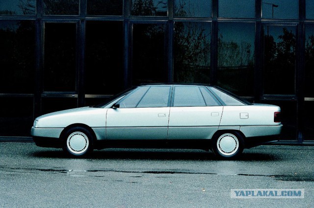 Игра на ЯПе: Угадай АВТО-9