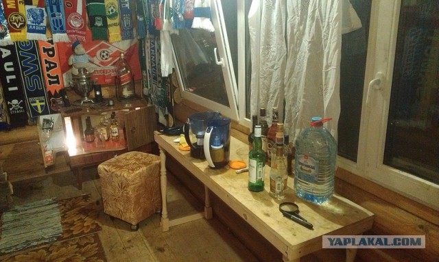 Как из ничего сделать нЕчто