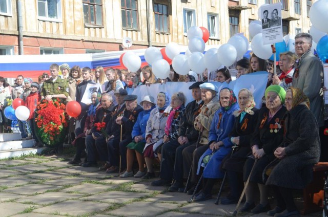 Фото с мест Волховской битвы (Вермахт)