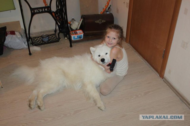 Реставрация комода по мотивам  сказки Экзюпери