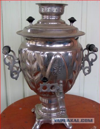 Он у кого нибудь работал от розетки