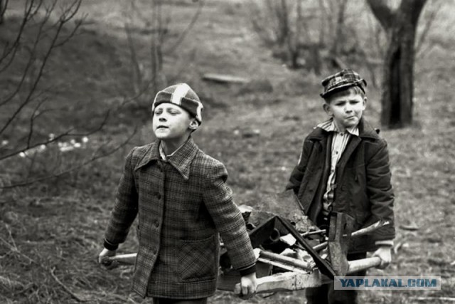 1975 год в СССР