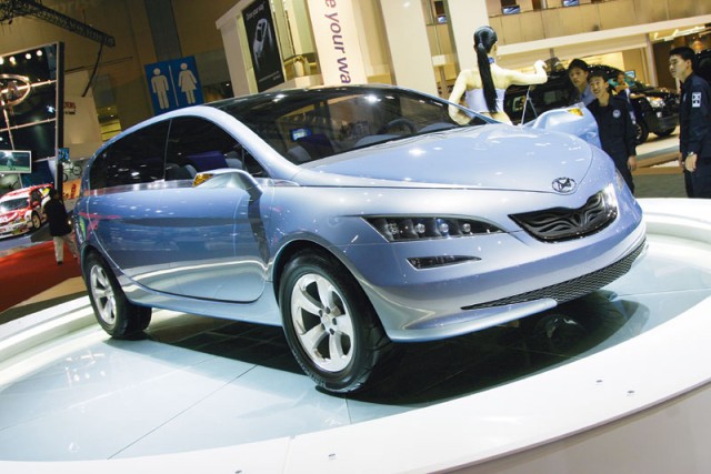 Peugeot 4002