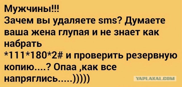 Весёлые картинки