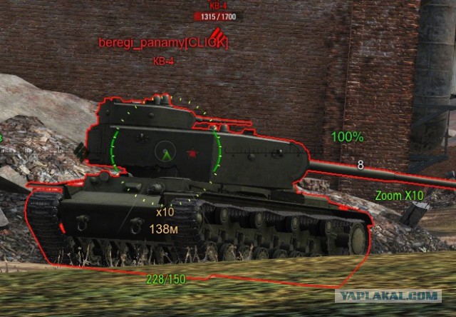 Wargaming 39