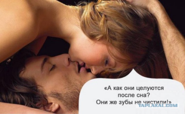 Итак, что мы знаем из зарубежных боевиков и триллеров...