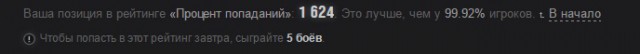 Wargaming 43