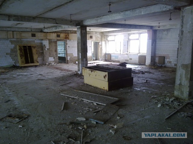 По мотивам С.Т.А.Л.К.Е.Р.а