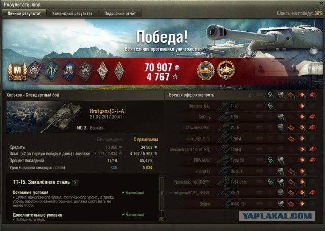 Wargaming 44