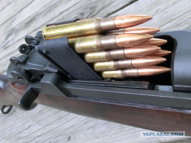 Деревенская Америка - 3