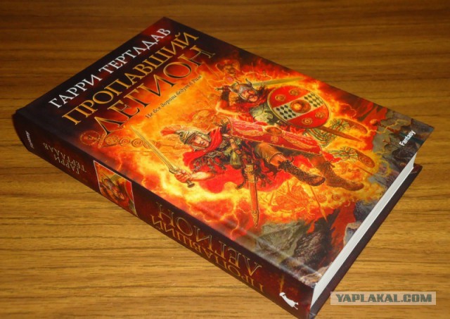 Книги которые просятся на экран