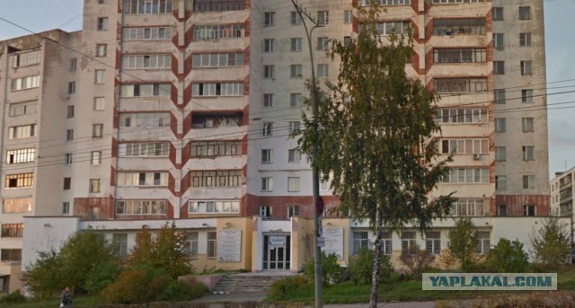 «Мне просто некуда деваться»: учительница шестой день держит голодовку из-за травли на работе