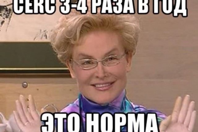 Nissan сделал настоящий внедорожник (наконец-то)