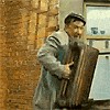 Ложный сигнал