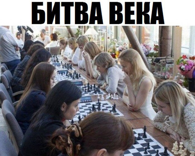 Картинки по-приколу