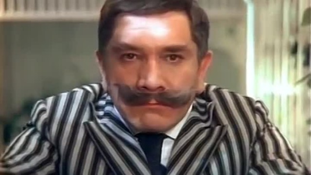 Немного картинок на этот вторник