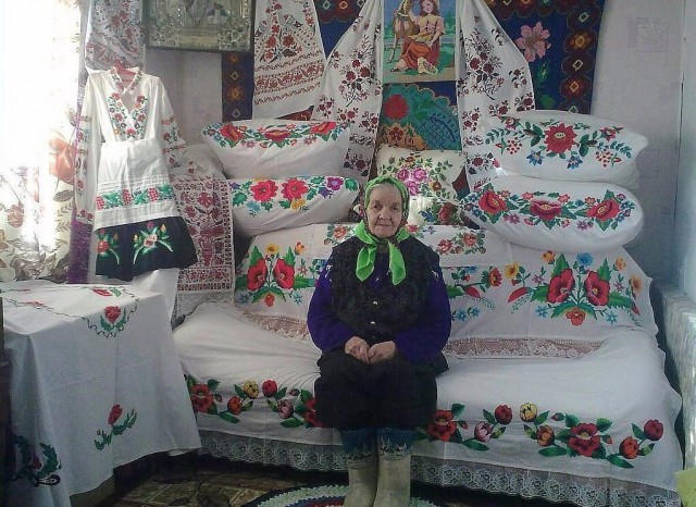 Немного интересных и добрых картинок на вечер