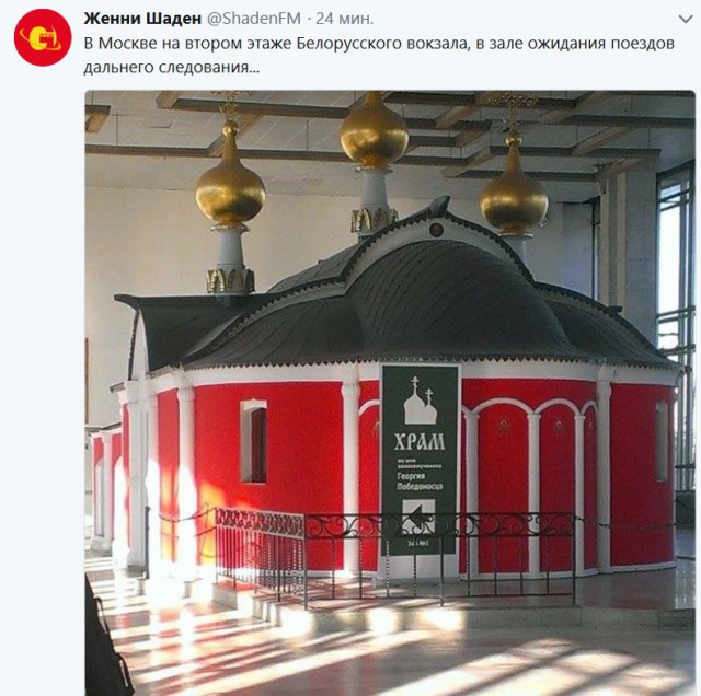 Прикольные комментарии и высказывания из Сети