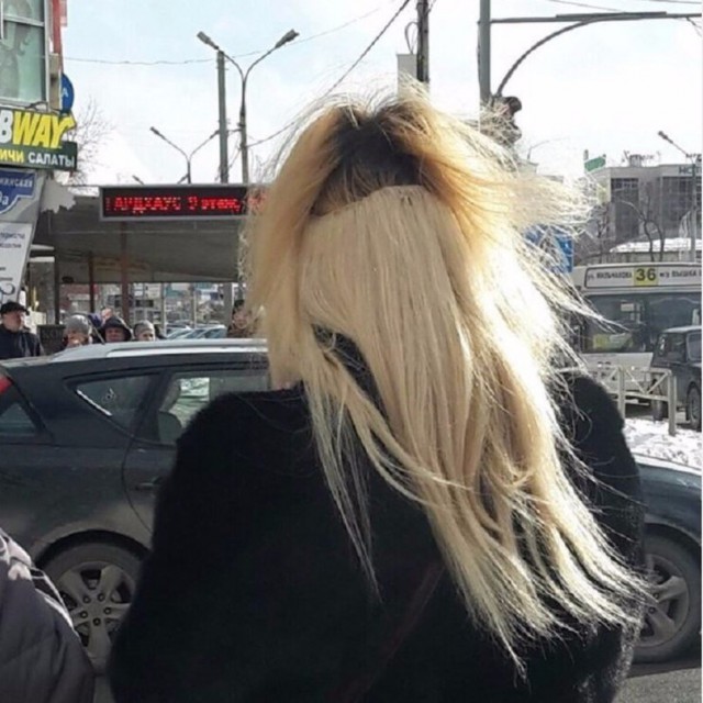 Скотсети и прочие интернеты 25.10.18