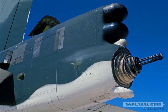 Милитари фоток пост.