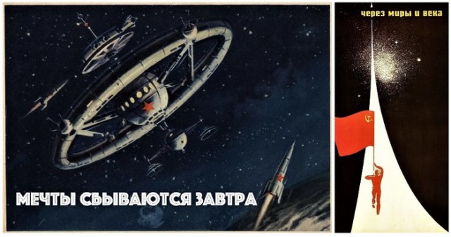 Что случилось с пельменями?