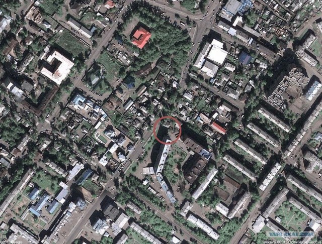 Москва-Владивосток-Москва