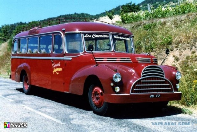 Игра на ЯПе: Угадай АВТО-2