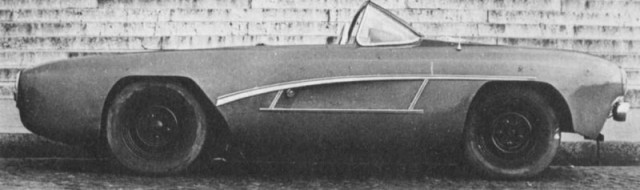 Игра на ЯПе: Угадай АВТО-2