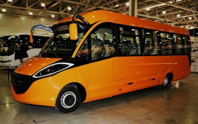 Игра на ЯПе: Угадай АВТО-3