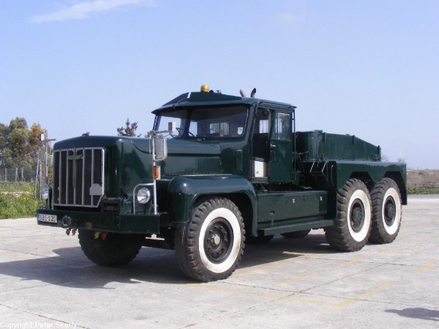 Угадай АВТО-4