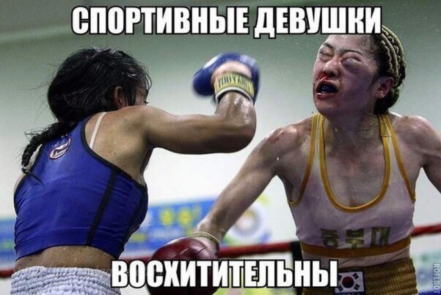 Немного картинок для настроения 30.12.19