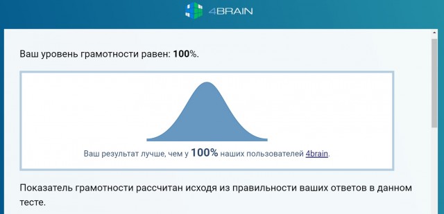 Слова и выражения, которые раздражают больше, чем звук ломающегося пенопласта